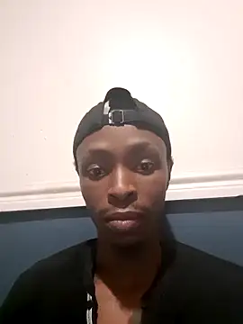 Velvet Lord online show from March 3, 7:09 pm