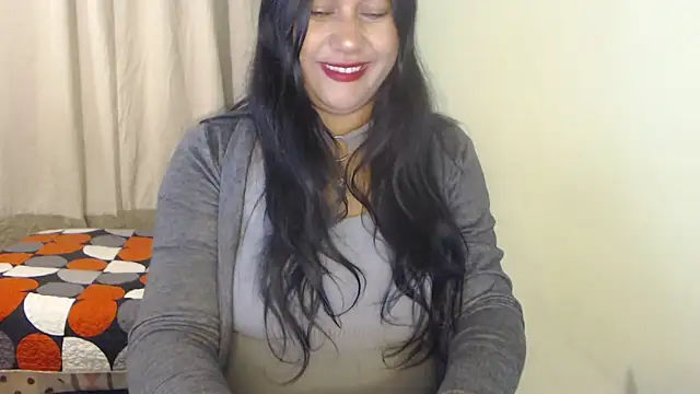 SexyGalletita online show from June 2, 3:19 am