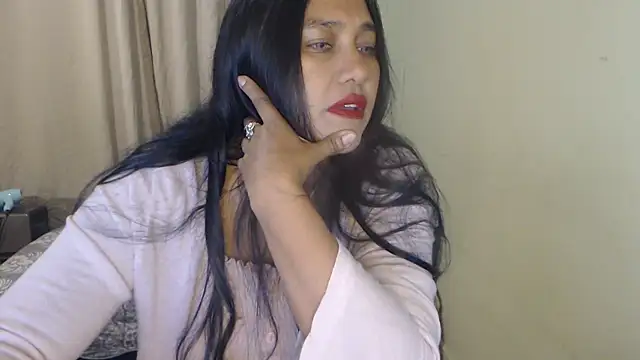 SexyGalletita online show from June 5, 2:51 am