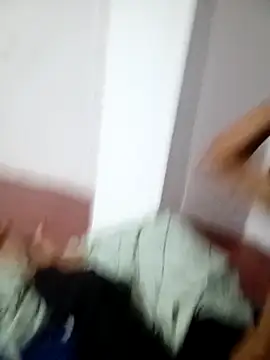 Dei-01 online show from April 25, 4:04 am