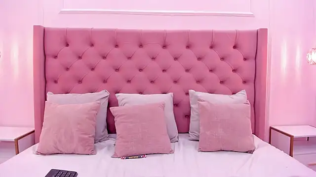  gaby blake  online show from February 26, 2:16 pm