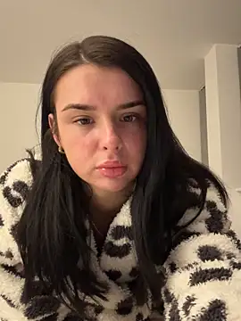 Snapshot of Amberbanxx chatting on March 15, 8:15 pm Amberbanxx online show from March 15, 8:15 pm