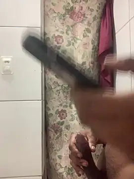 M12 DANADO online show from March 19, 6:06 am