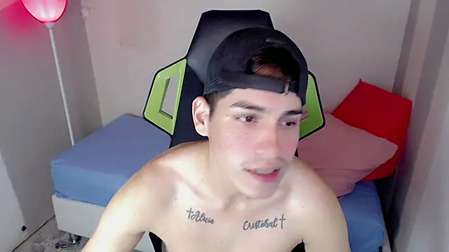 Bby cash  online show from February 16, 10:06 pm