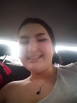 zoe moon   online show from July 10, 11:13 am