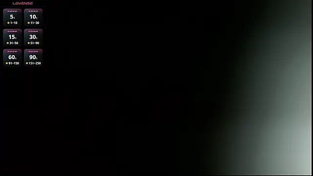 nico pelusa online show from April 12, 10:31 am