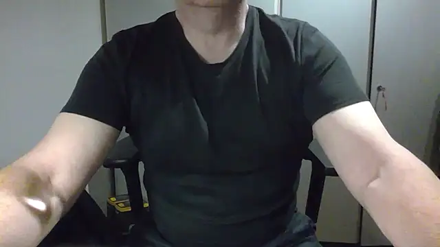 ViveLaFrance2026 online show from March 2, 7:43 pm