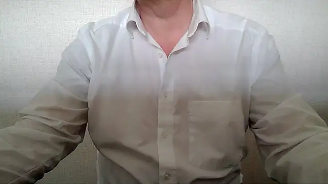 ViveLaFrance2026 online show from March 12, 2:34 pm