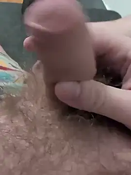 Snapshot of hainorswe chatting on March 1, 12:56 am hainorswe online show from March 1, 12:56 am