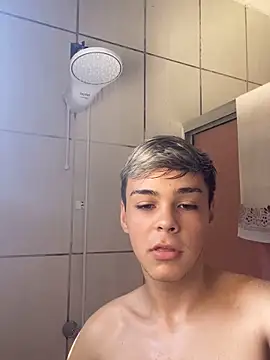 KailanDTD online show from February 17, 12:34 pm