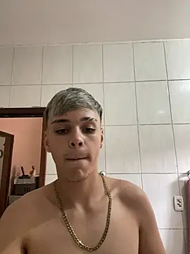 KailanDTD online show from February 20, 2:50 pm