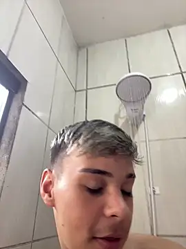 KailanDTD online show from February 27, 12:16 pm