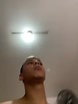 KailanDTD online show from March 1, 5:15 pm