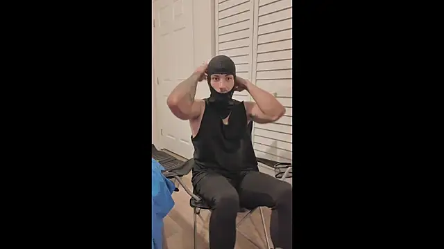 Snapshot of Alejandrosolerxxx chatting on February 28, 6:42 pm Alejandrosolerxxx online show from February 28, 6:42 pm