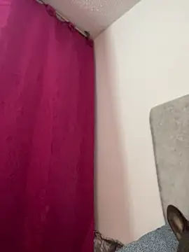 I Samanthaa online show from April 10, 11:09 pm