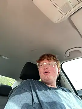 nigeleros online show from April 15, 4:47 pm