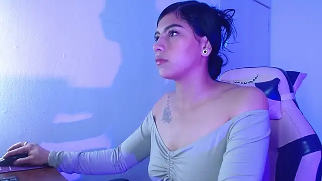 cloegp online show from February 18, 11:50 am