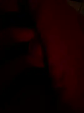 shark822 online show from February 18, 8:05 pm