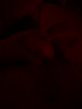 shark822 online show from February 20, 10:32 pm