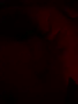 shark822 online show from February 26, 9:03 pm