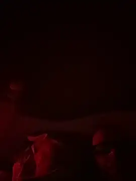 shark822 online show from March 1, 9:50 pm