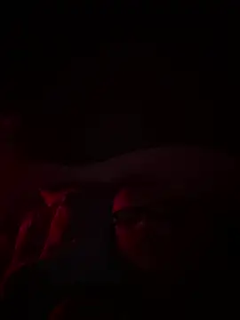 shark822 online show from March 2, 8:26 pm