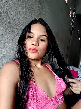 Little-Pussy19 online show from March 21, 7:39 pm