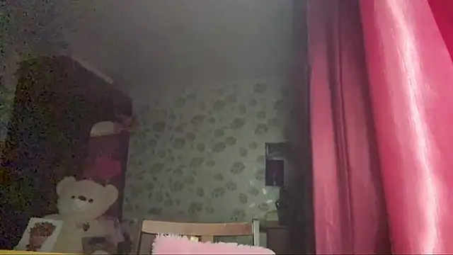 StephaniCute online show from February 20, 3:01 pm