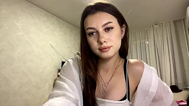 StephaniCute online show from April 12, 3:39 pm