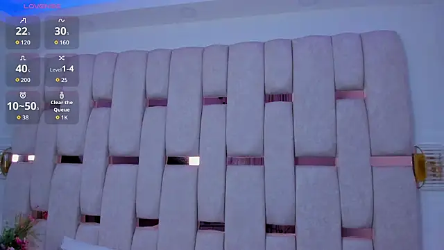 Snapshot of _scarlett_rosse chatting on March 1, 7:38 pm scarlett rosse online show from March 1, 7:38 pm