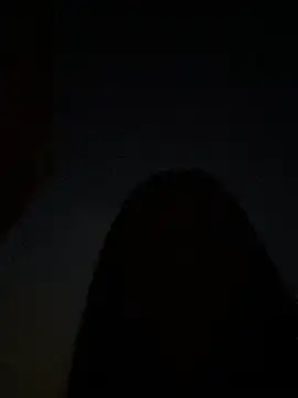 Emily-Fire online show from March 25, 10:32 am