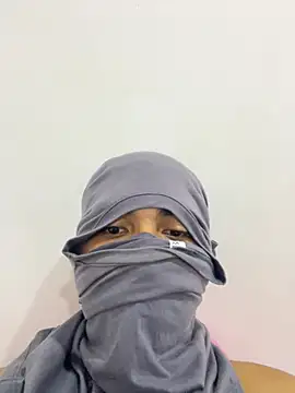 Thiago ro online show from February 16, 11:12 pm