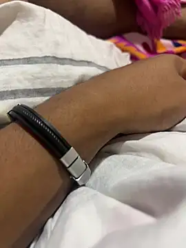 Thiago ro online show from March 1, 3:52 am