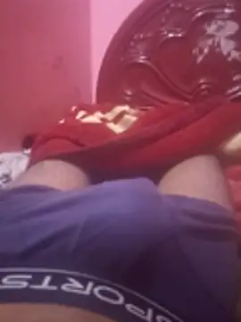 Snapshot of ahmedahmed_45 chatting on March 1, 5:37 pm ahmedahmed 45 online show from March 1, 5:37 pm