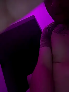 Escalante23 online show from September 28, 8:20 am