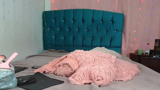 Rose victory1 online show from March 21, 3:22 am