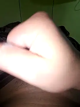 medelelel online show from March 7, 1:46 am