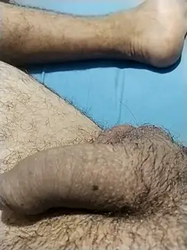 Snapshot of estebanxxxxxx chatting on February 23, 10:07 pm estebanxxxxxx online show from February 23, 10:07 pm