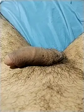 Snapshot of estebanxxxxxx chatting on February 24, 11:58 pm estebanxxxxxx online show from February 24, 11:58 pm