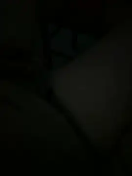 D4n13l47 online show from August 6, 11:50 pm