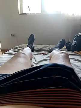 Costy601 online show from March 15, 1:28 pm