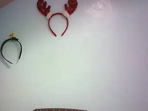 Creamy Pussy21xx online show from March 22, 10:24 pm