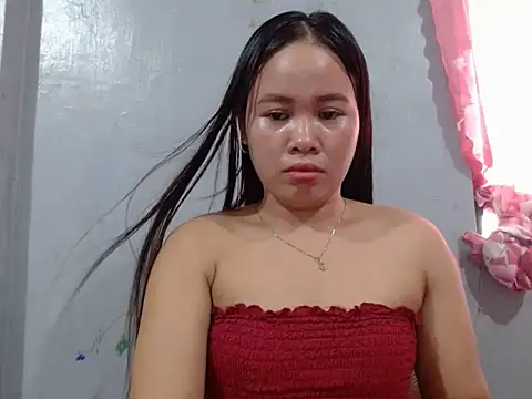 Creamy Pussy21xx online show from June 21, 10:12 pm