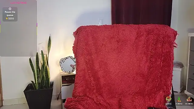 Snapshot of nath1_ chatting on March 1, 12:45 am nath1 online show from March 1, 12:45 am