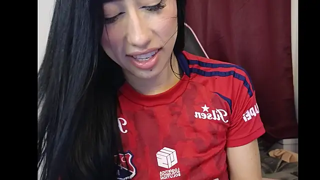 nath1  online show from April 12, 4:06 am