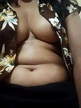 Rubby2233 online show from March 1, 5:04 pm