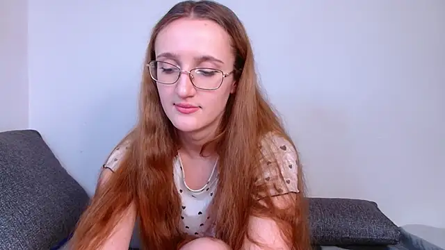 miay here  online show from March 13, 4:46 pm