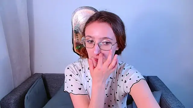 miay here  online show from May 29, 4:49 pm