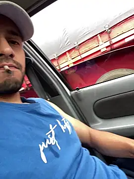 Snapshot of katasanz chatting on February 22, 2:48 pm katasanz online show from February 22, 2:48 pm