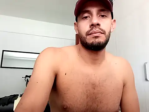 Snapshot of katasanz chatting on February 25, 8:40 pm katasanz online show from February 25, 8:40 pm